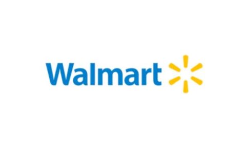 walmart-rabattkoder
