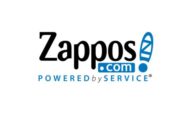 zappos-rabattkoder