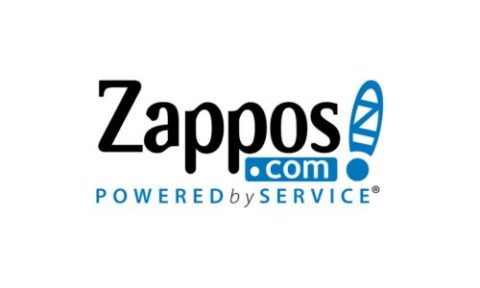 zappos-rabattkoder